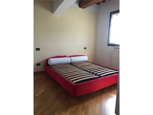 Appartamento in vendita a Montelupo Fiorentino - foto 5