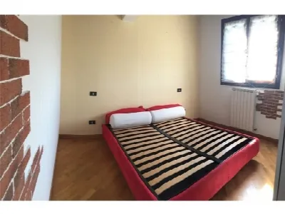 Appartamento in vendita a Montelupo Fioren... - foto 7