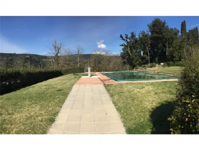 Appartamento in vendita a Montelupo Fioren... - foto 9