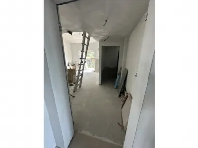 Appartamento in vendita a Montelupo Fioren... - foto 1