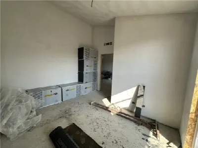 Appartamento in vendita a Montelupo Fioren... - foto 10