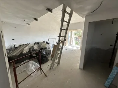 Appartamento in vendita a Montelupo Fioren... - foto 2