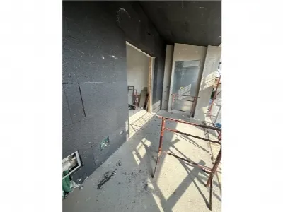 Appartamento in vendita a Montelupo Fioren... - foto 6