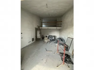 Appartamento in vendita a Montelupo Fioren... - foto 7