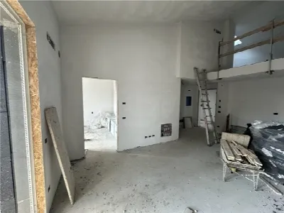 Appartamento in vendita a Montelupo Fioren... - foto 8