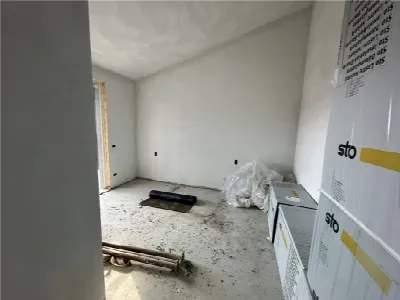 Appartamento in vendita a Montelupo Fioren... - foto 9