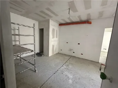 Appartamento a Capraia e Limite