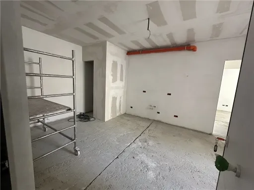 Appartamento in vendita a Capraia e Limite - foto 1