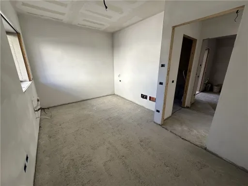 Appartamento in vendita a Capraia e Limite - foto 10