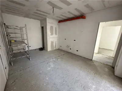 Appartamento in vendita a Capraia e Limite - foto 2
