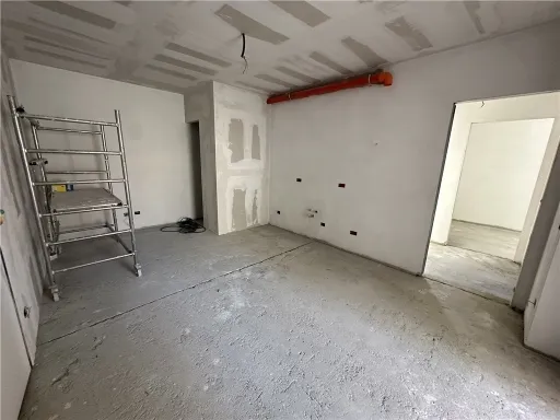Appartamento in vendita a Capraia e Limite - foto 2