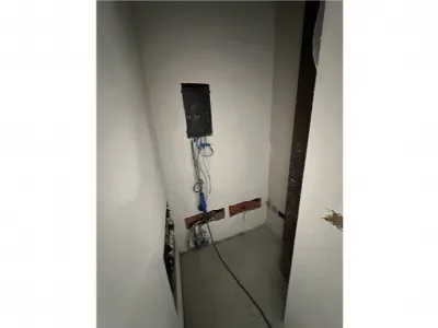 Appartamento in vendita a Capraia e Limite - foto 3