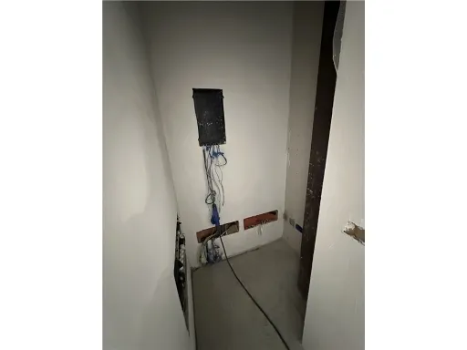 Appartamento in vendita a Capraia e Limite - foto 3