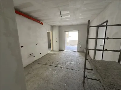 Appartamento in vendita a Capraia e Limite - foto 4