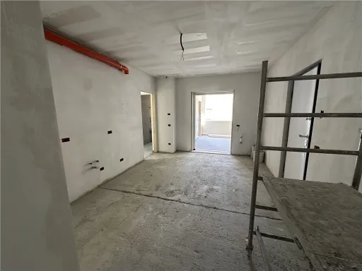 Appartamento in vendita a Capraia e Limite - foto 4