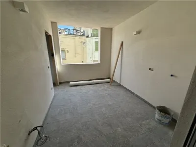 Appartamento in vendita a Capraia e Limite - foto 5
