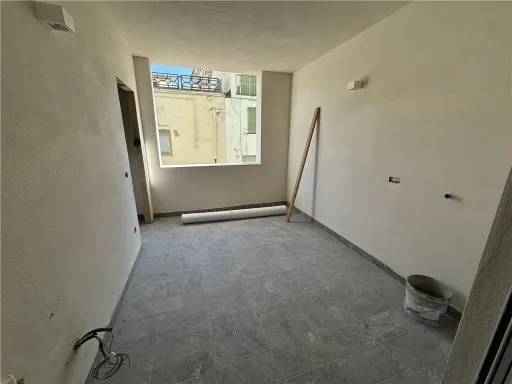Appartamento in vendita a Capraia e Limite - foto 5