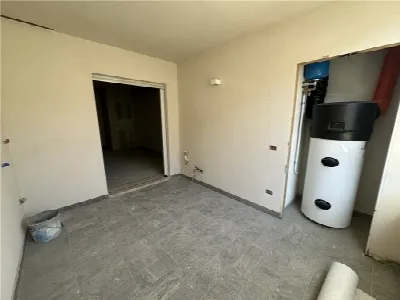 Appartamento in vendita a Capraia e Limite - foto 6