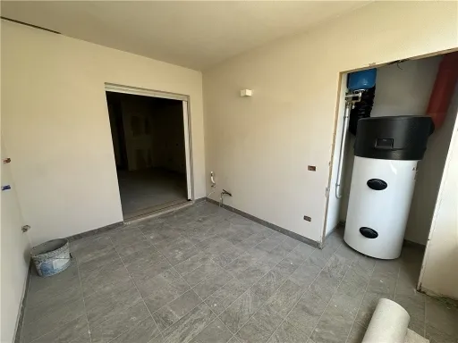 Appartamento in vendita a Capraia e Limite - foto 6