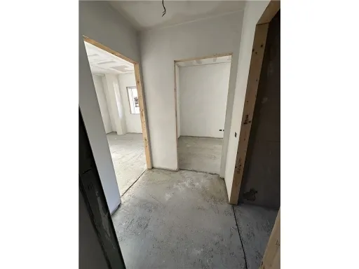 Appartamento in vendita a Capraia e Limite - foto 7