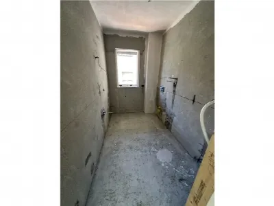 Appartamento in vendita a Capraia e Limite - foto 8