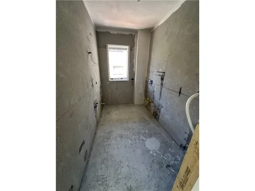 Appartamento in vendita a Capraia e Limite - foto 8