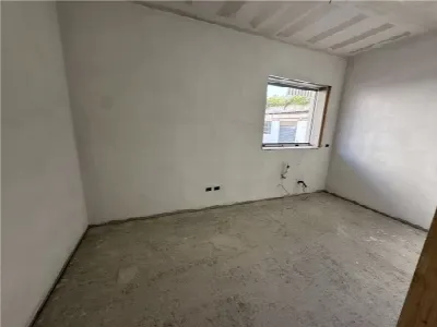 Appartamento in vendita a Capraia e Limite - foto 9