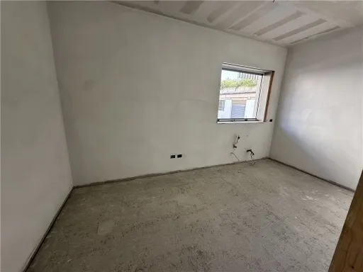 Appartamento in vendita a Capraia e Limite - foto 9