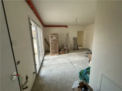 Appartamento a Capraia e Limite