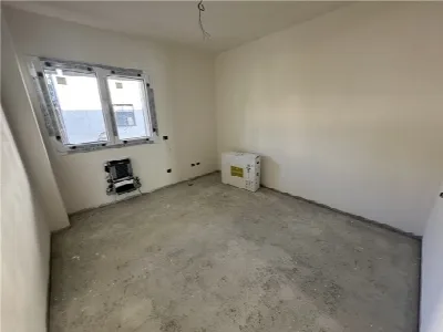 Appartamento in vendita a Capraia e Limite - foto 10