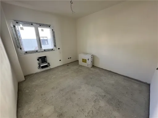 Appartamento in vendita a Capraia e Limite - foto 10