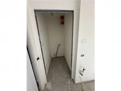 Appartamento in vendita a Capraia e Limite - foto 2