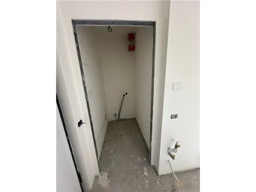 Appartamento in vendita a Capraia e Limite - foto 2