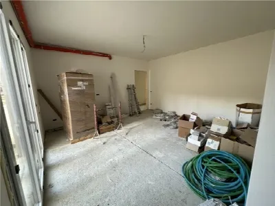 Appartamento in vendita a Capraia e Limite - foto 3