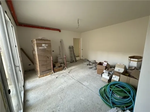 Appartamento in vendita a Capraia e Limite - foto 3