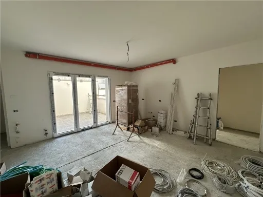 Appartamento in vendita a Capraia e Limite - foto 4