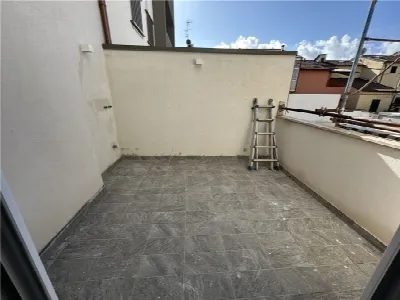 Appartamento in vendita a Capraia e Limite - foto 5