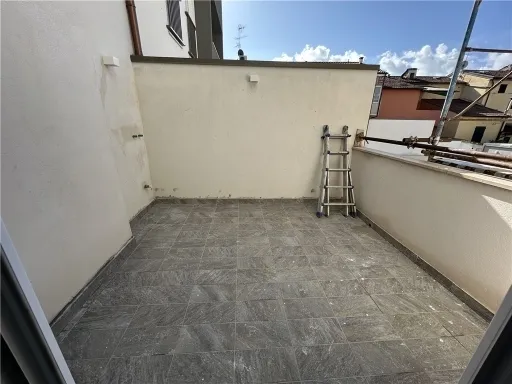 Appartamento in vendita a Capraia e Limite - foto 5