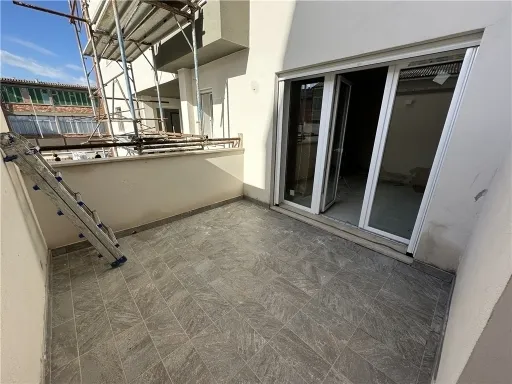 Appartamento in vendita a Capraia e Limite - foto 6