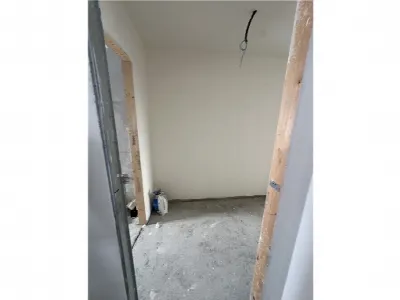 Appartamento in vendita a Capraia e Limite - foto 7