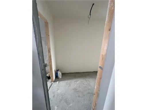 Appartamento in vendita a Capraia e Limite - foto 7