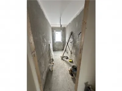 Appartamento in vendita a Capraia e Limite - foto 8