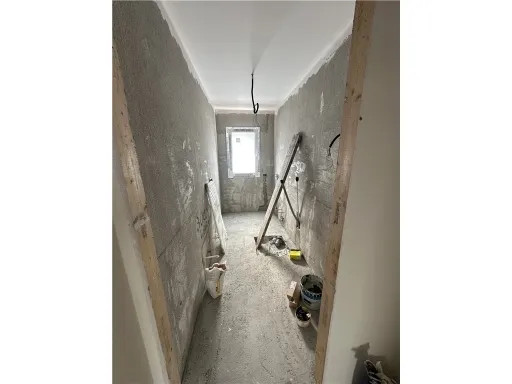 Appartamento in vendita a Capraia e Limite - foto 8