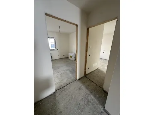 Appartamento in vendita a Capraia e Limite - foto 9