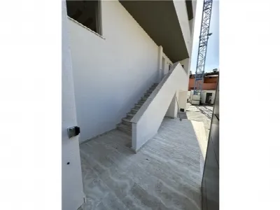 Appartamento a Capraia e Limite