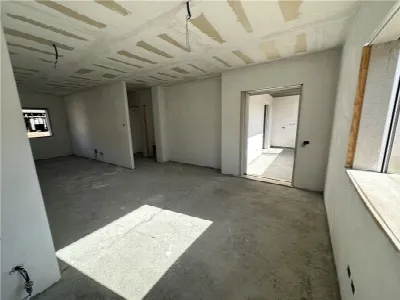 Appartamento in vendita a Capraia e Limite - foto 10