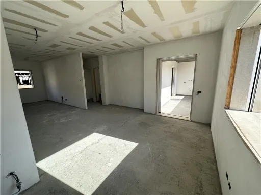 Appartamento in vendita a Capraia e Limite - foto 10