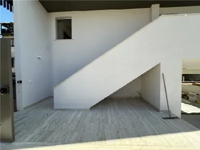 Appartamento in vendita a Capraia e Limite - foto 2