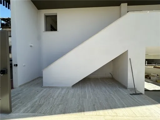 Appartamento in vendita a Capraia e Limite - foto 2