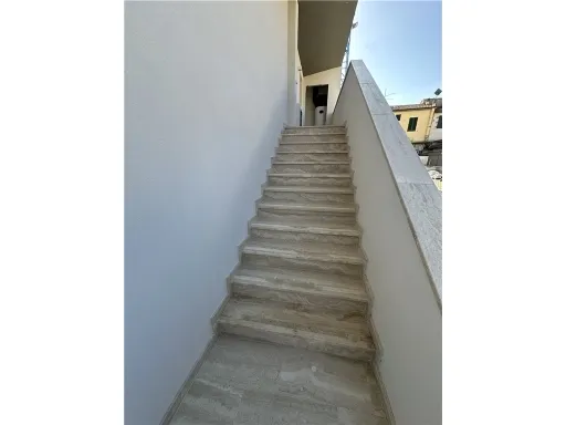 Appartamento in vendita a Capraia e Limite - foto 3